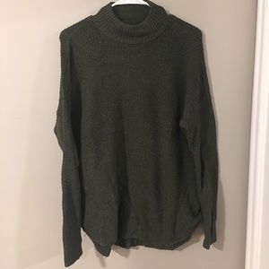 AE Sweater